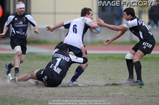 2012-05-13 Rugby Grande Milano-Rugby Lyons Piacenza 0871